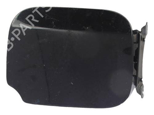 Tanklåg DACIA SANDERO II TCe 90 (B8M1, B8MA, B8AC) | BP39011992C131 - Image 3