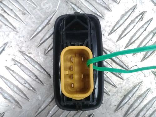 Used Switch FORD FIESTA VI (CB1, CCN) 1.4 TDCi (70 hp) 23181171