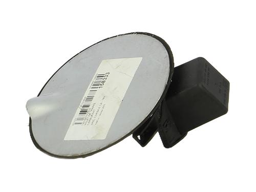 Tanklåg OPEL CORSA E (X15) 1.4 (08, 68) | BP33222257C131 - Image 6