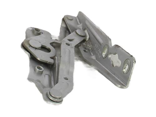 Used Hinge/Door check strap FORD ECOSPORT 1.0 EcoBoost (125 hp) 30740556