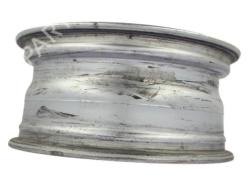 rim-bmw-3-f30-f80-2011-2012-2013-2014-2015-2016-2017-2018-36426390 main image
