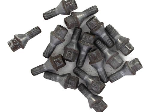 Other RENAULT ZOE (BFM_) ZOE (BFMC, BFMD) | BP33222292O1  - Image 6