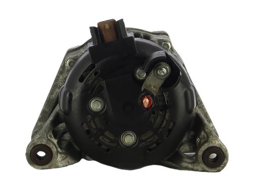 Used Alternator Alternator 38005225 38005225