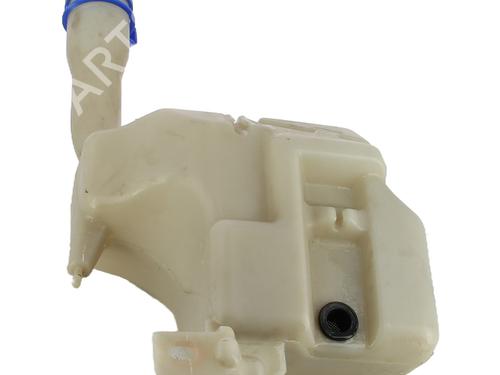 Windscreen washer tank FORD KA+ III (UK, FK) 1.2 | BP30483131C113