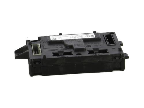 Fuse box DACIA SANDERO II TCe 90 (B8M1, B8MA, B8AC) | BP32254516E1