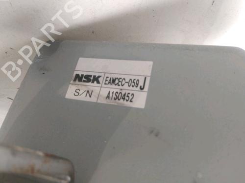 Used Steering column Steering column 21947220 21947220