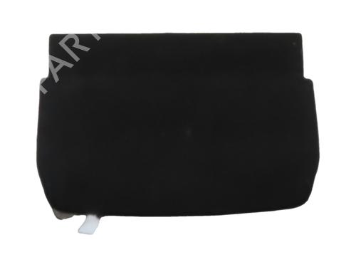 Used Rear parcel shelf Rear parcel shelf 37874981 37874981