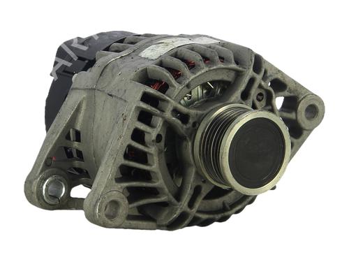 Used Alternator Alternator 39419318 39419318