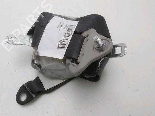 front-left-belt-tensioner-fiat-sedici-189_-20-d-multijet-71768262-2006-2007-2008-2009-2010-2011-2012-2013-2014-19669366 main image