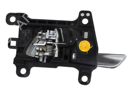 front-right-interior-door-handle-hyundai-tucson-tl-tle-2015-2016-2017-2018-2019-2020-2021-2022-2023-32458471 main image