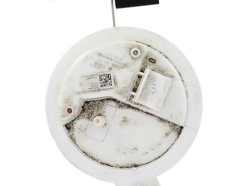 Used Fuel pump Fuel pump FIAT 500X (334_) 1.3 (334.AXR11) (150 hp) 34229464 34229464