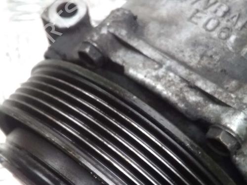 Used AC compressor AC compressor 15748273 15748273