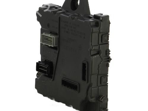 Fuse box RENAULT KANGOO Express (FW0/1_) 1.5 dCi 85 (FW0K, FW0L, FW0B) | BP36100700E1 - Image 4