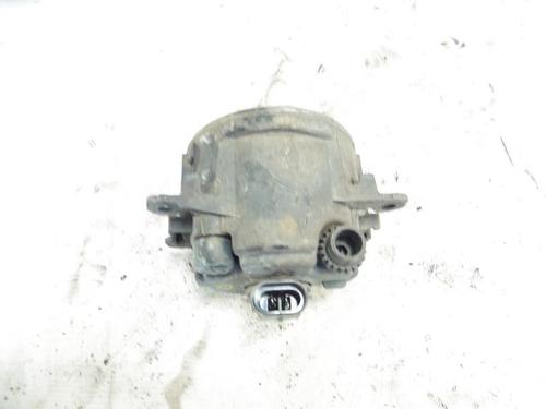 Used Right front fog light Right front fog light 23181664 23181664