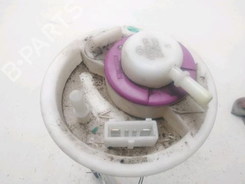 Fuel pump PORSCHE CAYMAN (987) 2.9 | BP24881684M76 
