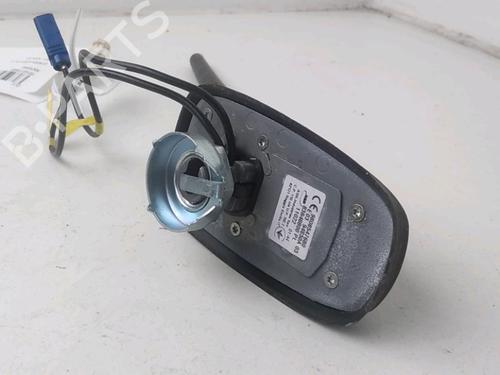 antennebase-citroen-jumpy-iii-van-v_-2016-33860331 main image