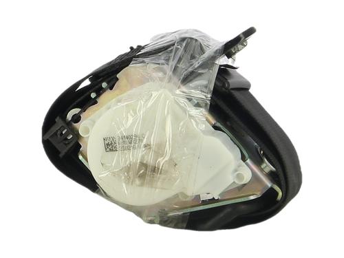 Rear left seatbelt CITROËN C3 II (SC_) 1.6 BlueHDi 100 | BP37675857I29 - Image 2