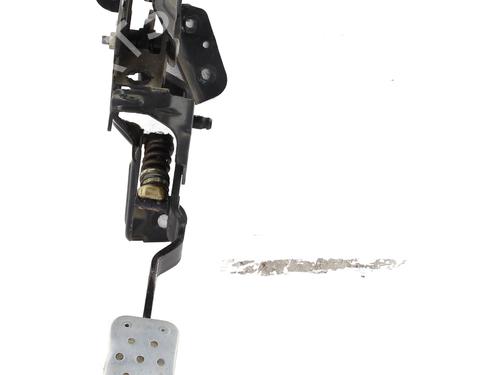 Kløtsj Kløtsj RENAULT MEGANE II (BM0/1_, CM0/1_) 2.0 dCi (BM1K, CM1K) (150 hp) 33279008 33279008