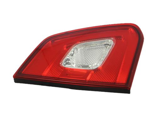 Right tailgate light SUZUKI IGNIS III (MF, FF) 1.2 (ATK412) | BP37706010C80  - Image 5