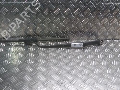 Used Front windshield wiper arm LEXUS IS I (_E1_) 200 (GXE10) (155 hp) 14903210