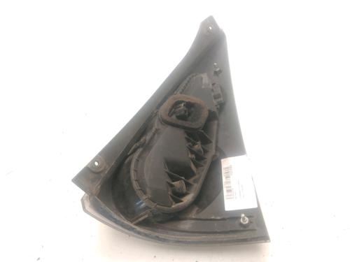 Used Left taillight CITROËN C1 (PM_, PN_) 1.4 HDi (54 hp) 25300524