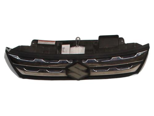 Grill SUZUKI VITARA (LY) 1.6 DDiS AllGrip (APK416D) | BP30630324C40 - Image 2