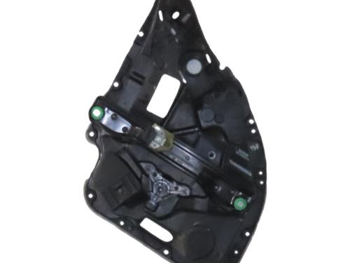 Rear left window mechanism MERCEDES-BENZ E-CLASS (W213) E 200 d (213.013) | BP38257142C24 - Image 2