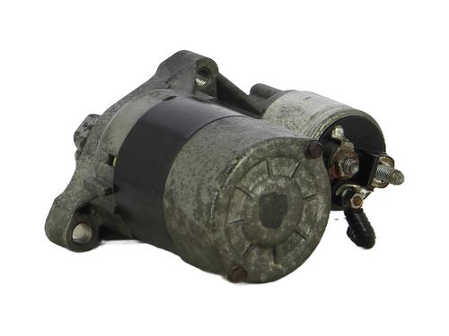 Starter DACIA SANDERO 1.2 16V | BP35970785M8 - Image 3