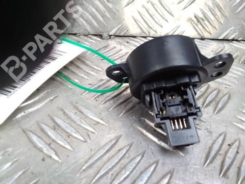 Warning switch TOYOTA AYGO (_B4_) 1.0 (KGB40) | BP11519054I22 