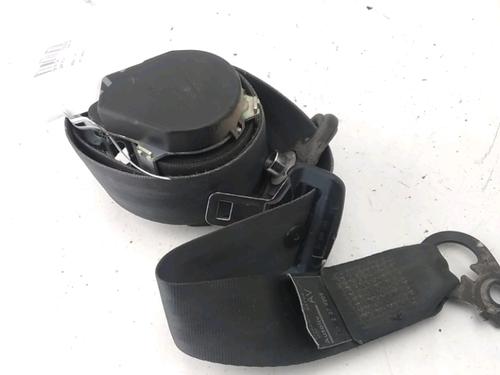 Used Front left belt tensioner Front left belt tensioner 36874855 36874855