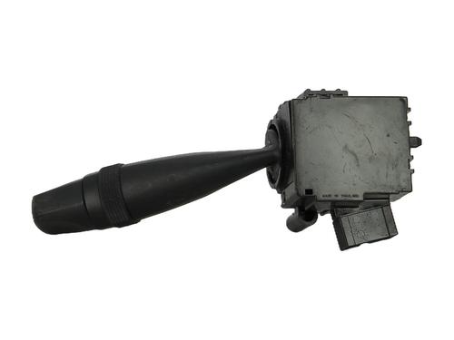 Ratstangsstang SUZUKI VITARA (LY) 1.6 DDiS AllGrip (APK416D) | BP32659676I23