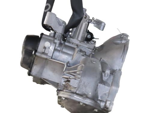Gearbox OPEL CORSA E (X15) 1.4 (08, 68) | BP37480238M3 - Image 4