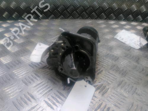 Startmotor RENAULT TWINGO II (CN0_) 1.2 16V (CN04, CN0B) (75 hp) 16980369