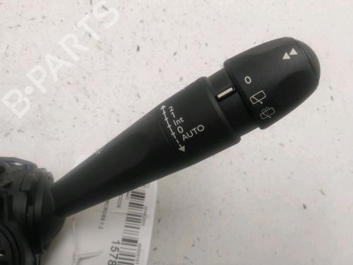 Steering column stalk CITROËN C3 AIRCROSS II (2R_, 2C_) 1.2 PureTech 110 (2RHNZB, 2RHNZW, 2RHNPX, 2RHNPJ) | BP28594165I23