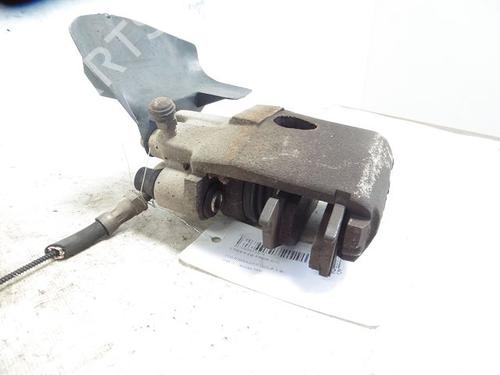 Used Right front brake caliper VW GOLF III (1H1) 1.6 (75 hp) 15750458