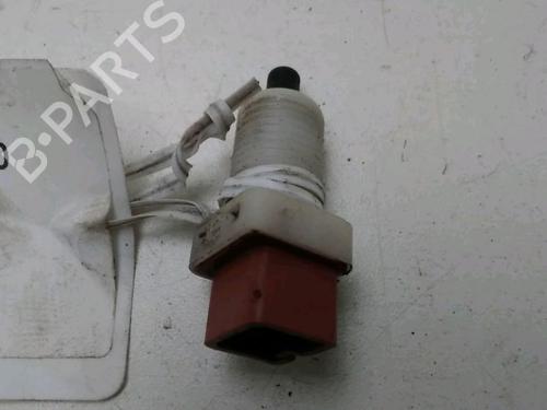 Used Electronic module PEUGEOT 206 Hatchback (2A/C) 1.4 HDi eco 70 (68 hp) 19498533