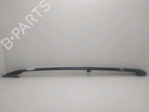 Tagræling VW TOURAN (1T3) 1.6 TDI (105 hp) 24879200