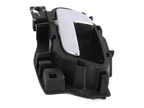 Rear left interior door handle PEUGEOT 508 SW I (8E_) 2.0 BlueHDi 150 | BP30188093I15