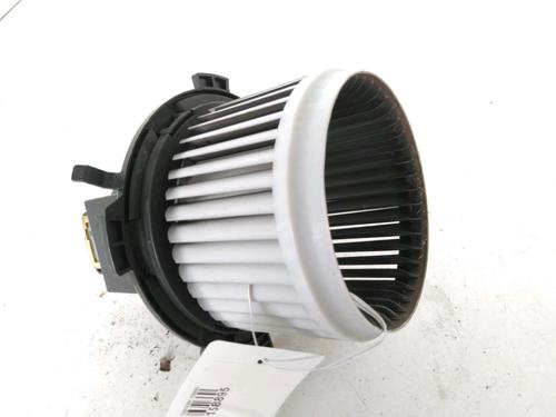 Used Heater blower motor CITROËN C4 Grand Picasso II (DA_, DE_) 1.6 HDi / BlueHDi 115 (115 hp) 30291024