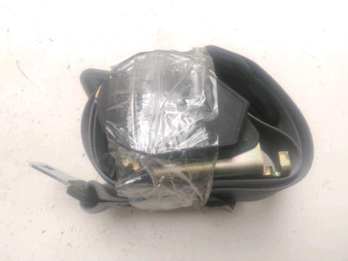 rear-right-belt-tensioner-renault-megane-i-cabriolet-ea01_-1996-1997-1998-1999-2000-2001-2002-2003-26311228 main image