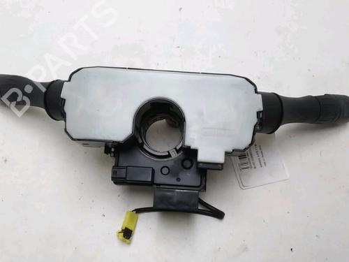 Steering column stalk NISSAN JUKE (F15) 1.6 | BP18968721I23 