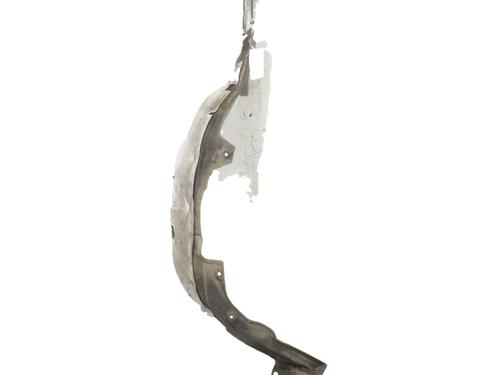 Used Wheel arch Wheel arch TOYOTA RAV 4 IV (_A4_) 2.0 D (WWA42_) (143 hp) 36054143 36054143