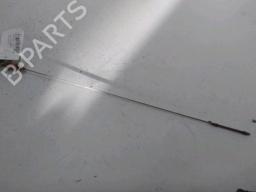 Used Other PEUGEOT 308 I (4A_, 4C_) 1.6 HDi (92 hp) 29414940