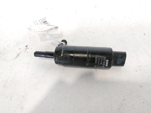 Headlight washer BMW X1 (E84) sDrive 16 d | BP30188312E17 - Image 4