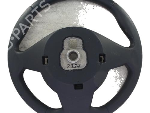 Rat FORD KA (RU8) 1.2 | BP38276518C49 - Image 3