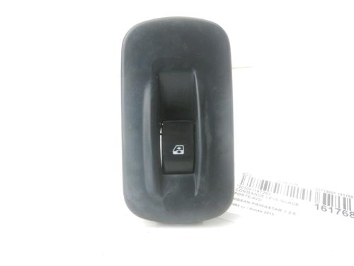 Used Switch Switch 39157815 39157815