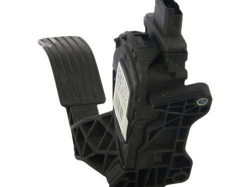 Used Pedal Pedal 37277122 37277122