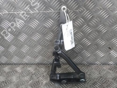 Used Hinge/Door check strap VW MULTIVAN T5 (7HM, 7HN, 7HF, 7EF, 7EM, 7EN) 2.5 TDI (174 hp) 20494548