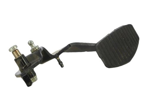 Clutch pedal CITROËN BERLINGO MULTISPACE (B9) 1.6 BlueHDi 120 | BP37411615I13 - Image 2