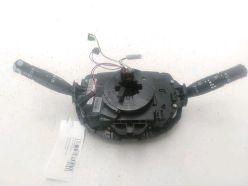 Used Steering column stalk RENAULT MEGANE II Estate (KM0/1_) 1.6 16V (112 hp) 27268305